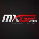 MXGP Official Videogame