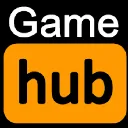 Game Hub