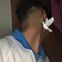 !dzn