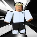WERTO YOUTUBE