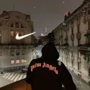 KK GANG