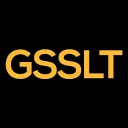 GSSLT Turnuva Platformu