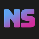 NerdSpeak icon