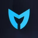 Marvo Support