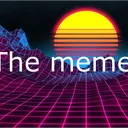 The gamesmen