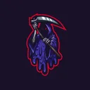Reaper's Market V3's icon
