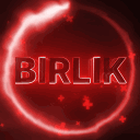Birlik #BirlikGaming ⍕