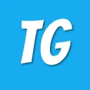 temprisgaming