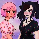✨ Artist Support ✨