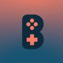 Official Beware The Average Gamer discord server
