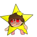 Grupo Star
