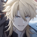 Discovery icon for Aincrad Genshin Community Discord server