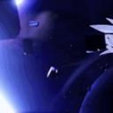 Discovery icon for Aincrad Genshin Community Discord server