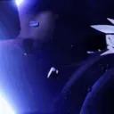 Aincrad Genshin Community Discord Server Icon