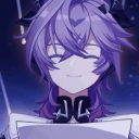 Aincrad Genshin Community - discord server icon