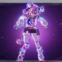 Discovery icon for Aincrad Genshin Community Discord server