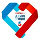 Crous en fête