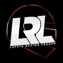 Latvia Racing League Discord Server Icon