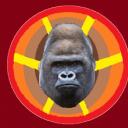 Monkeland Discord Server Icon