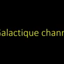 Galactique Channel-communauté