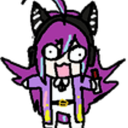 ☾* ✲⋆Oc Reverie | OCs and Art Sales!