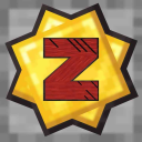 Invizimals Mod