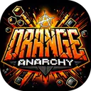 Orange Anarchy
