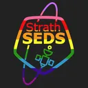 StrathSEDS