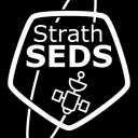 StrathSEDS