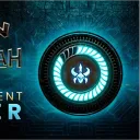 Scourgesong - Conan Exiles Server