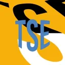 TSE  (Private Server)