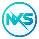 niklasxskyZ Community 🇩🇪 icon