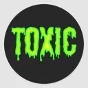 TOXIC
