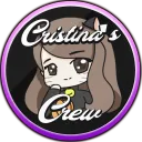 Cristina's Crew