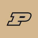 Discovery icon for Purdue University Discord server
