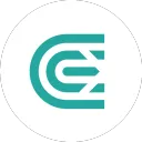 CEX.IO Ambassador Community