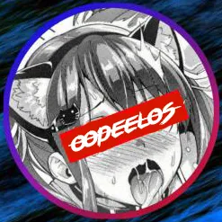 ★Oodeelos★ - Discord Server ★Oodeelos★ - Discord Server