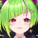 DELUTAYA Fans Server