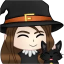 The Coven