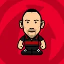 Staff vs Community  - WoT