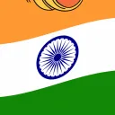yoyo community - India