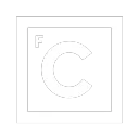 DI - FCUL