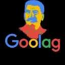 Cursed Meme Hub