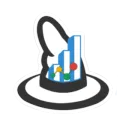 Tradeoshi Labs
