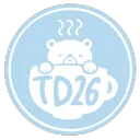 TAMU Datathon
