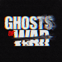 Ghosts of War icon
