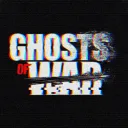 Ghosts of War