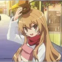 ଘ Kindom༉‧₊˚✧WIP's icon