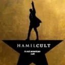 HAMILCULT