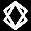 Level Effect icon